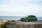 Porsche Macan GTS 2020 года (WW)